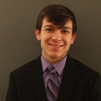 Alex Linson