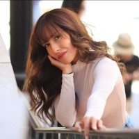 Cassandra Rivera