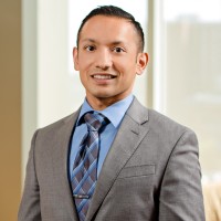Neil Dalvi