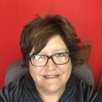 Karen Ness