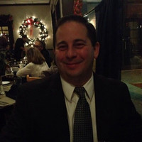 Porter Furman