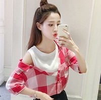 孙桂蓉