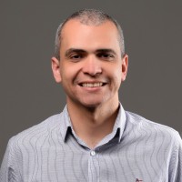 Michel Pedroso