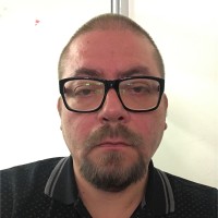 Marcelo Antonio Riveros Cifuentes