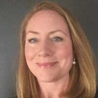 Frida Nilsson