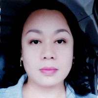 Lilybeth Eslabon