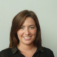 Emma Williams