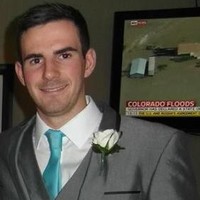 Andrew Cairns