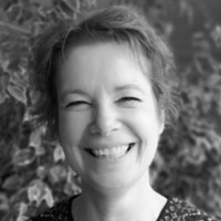 Inge Van Der Hart