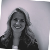 Liliane Côté