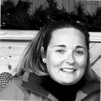 Virginie Morel