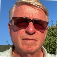 Jarco Sonneveld