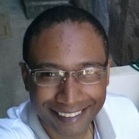 Maichael Rangel Cabral