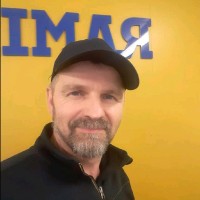 Ilpo Mattila