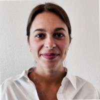 Fanny Berret