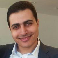 Ammar Wassas, Pmp®