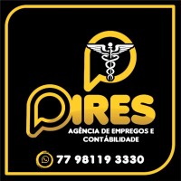 Pires Agência de Empregos e Contabilidade