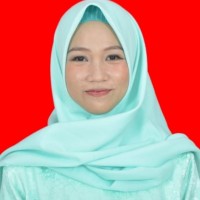 Fathna Idham Alqadri