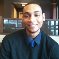 Joseph Williams