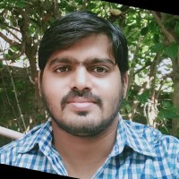 Vijay Ramarao