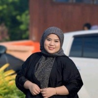 Nurul Shahirah