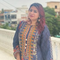 Jaamzadi Jamali