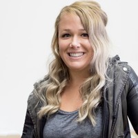 Wendee Daelhousen