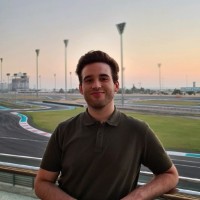 Adnan Hassan