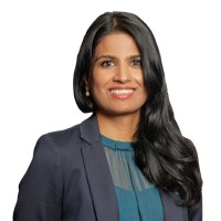 Binti Prasad