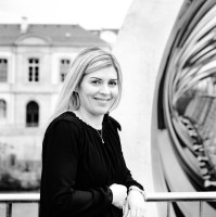 Stéfanie Tavares Carvalho Pinto