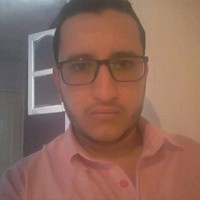 Samir Samir