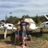 Jose Rodriguez Huedo