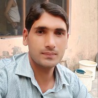 Deepak Kumar