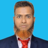 Hossain Motahar