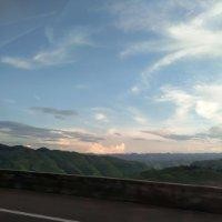 余明均