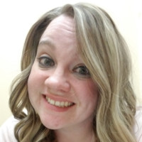 Bryonna Seamon