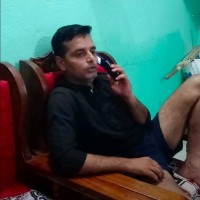 Bijender Kumar Singh
