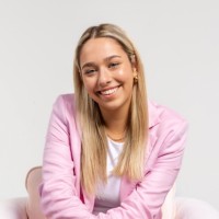 Ruby Whayman