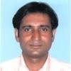 Gopal Tripathi