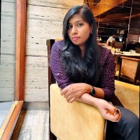 Nithya Vasanthakumar