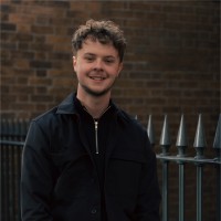 Callum Atherton