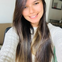 Fadia Badavid