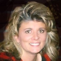 Judy Chambers