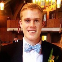 William Koster