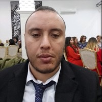 Mohamed Jaouhari