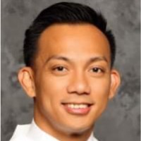 Ryan Taal