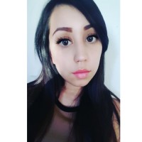Victoria Serrano