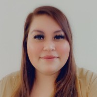 Reina Lopez