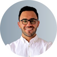 Christian Muñoz Araneda