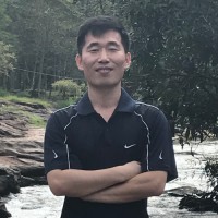 Jack Qiao